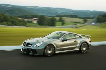 Mercedes-Benz SL-65-AMG-Black-Series-Coup--R-230