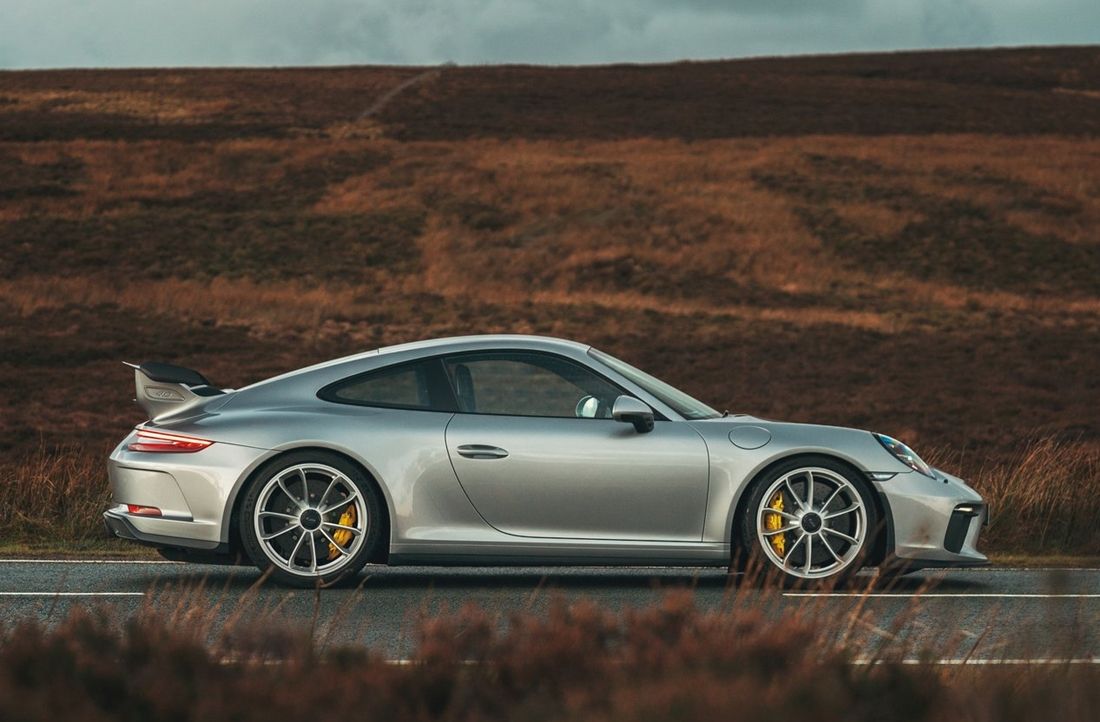 Porsche-911_GT3-2018-1280-3b