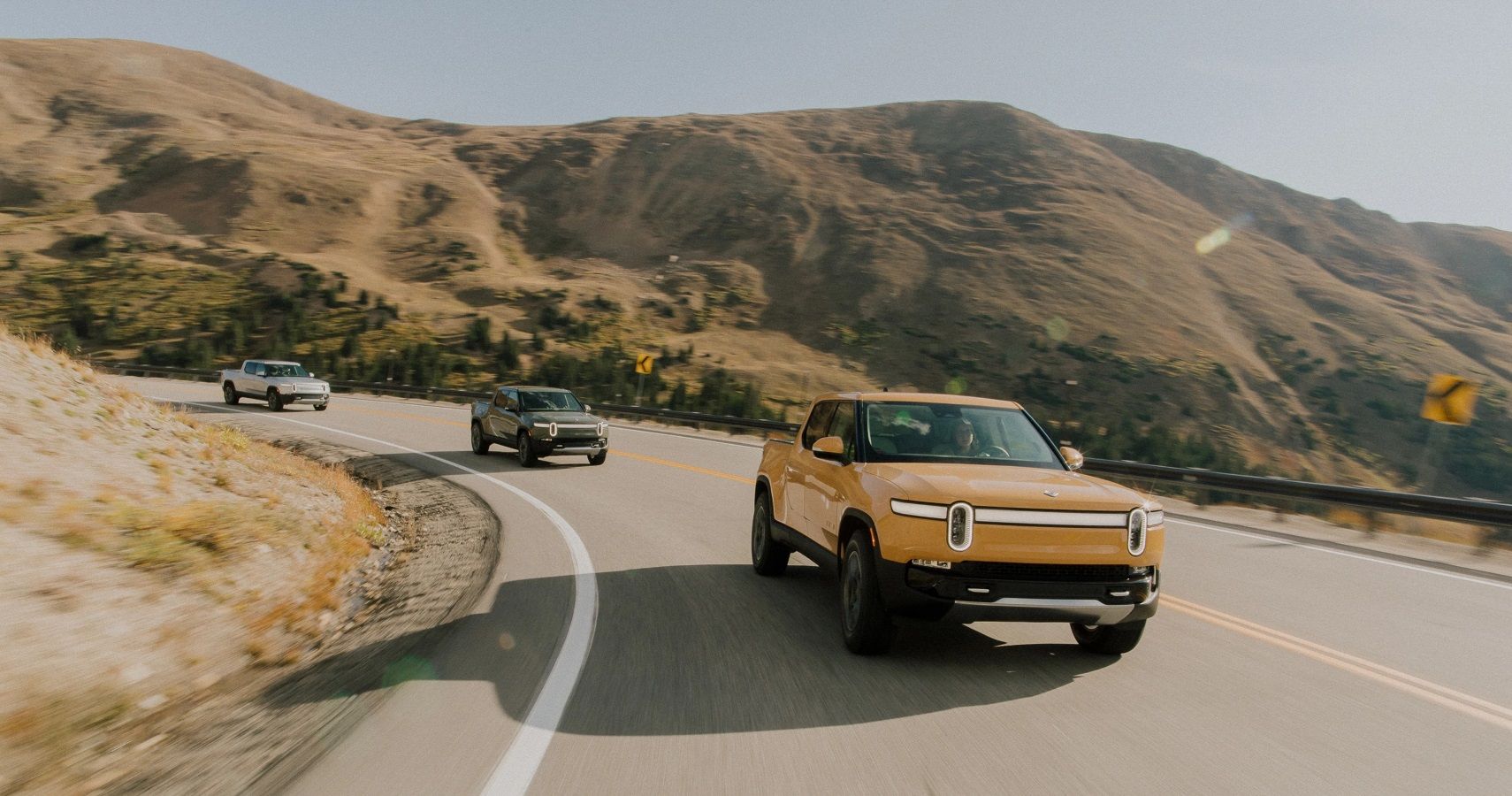 rivian-models-get-20-percent-price-increase