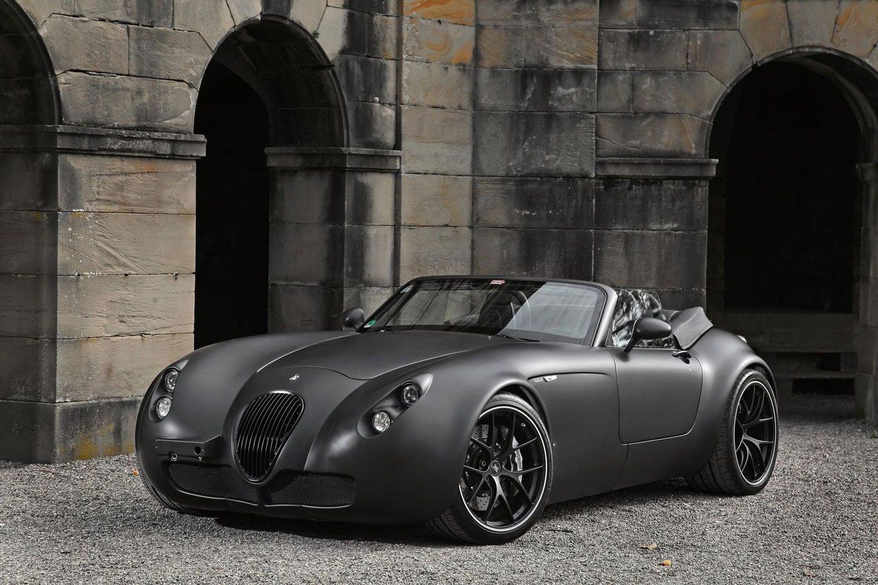 Wiesmann-Black-Bat-MF5-Roadster-17