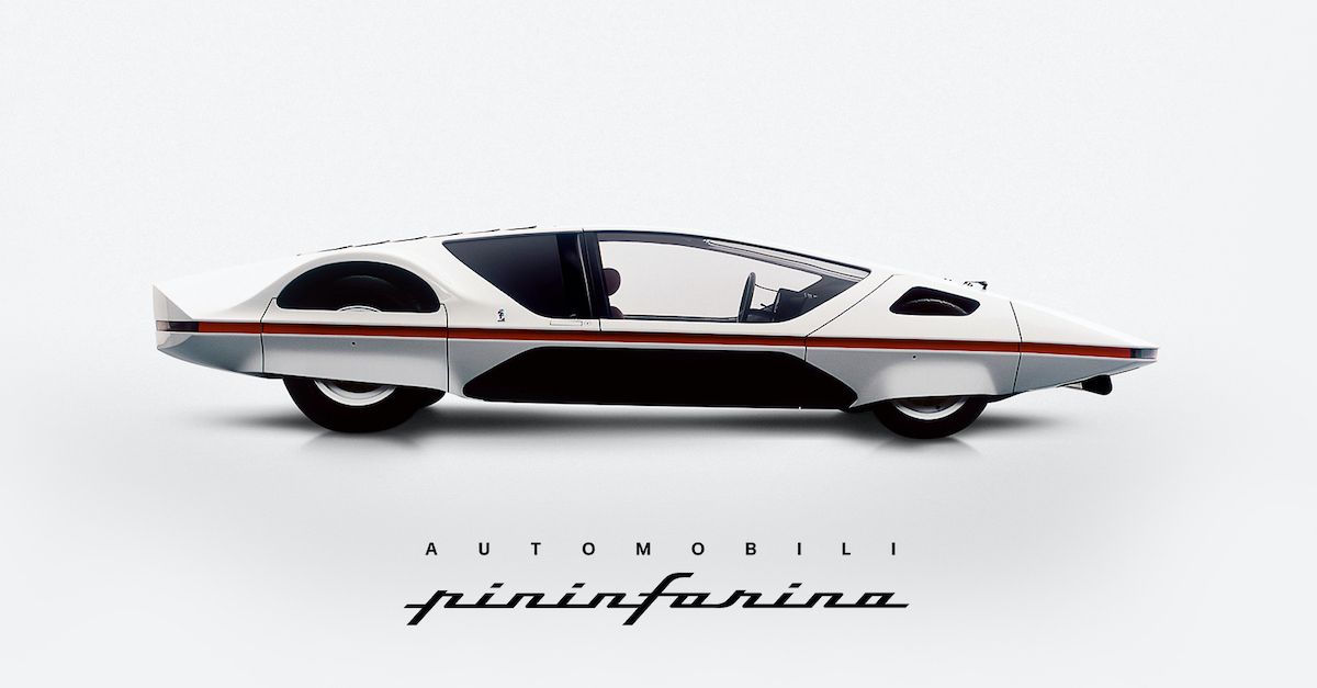 History Of Pininfarina: The Italian Automotive Design Maestro
