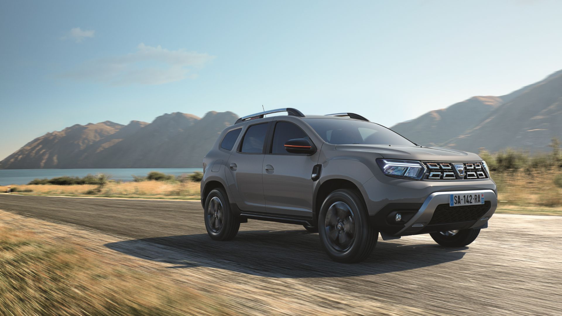 new-duster-extreme-se-grey