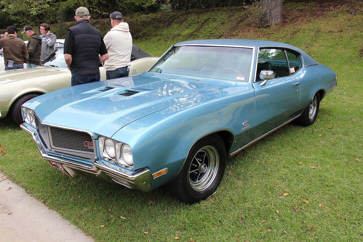 1200px-1970_Buick_GS_455_Stage_1_Coupe