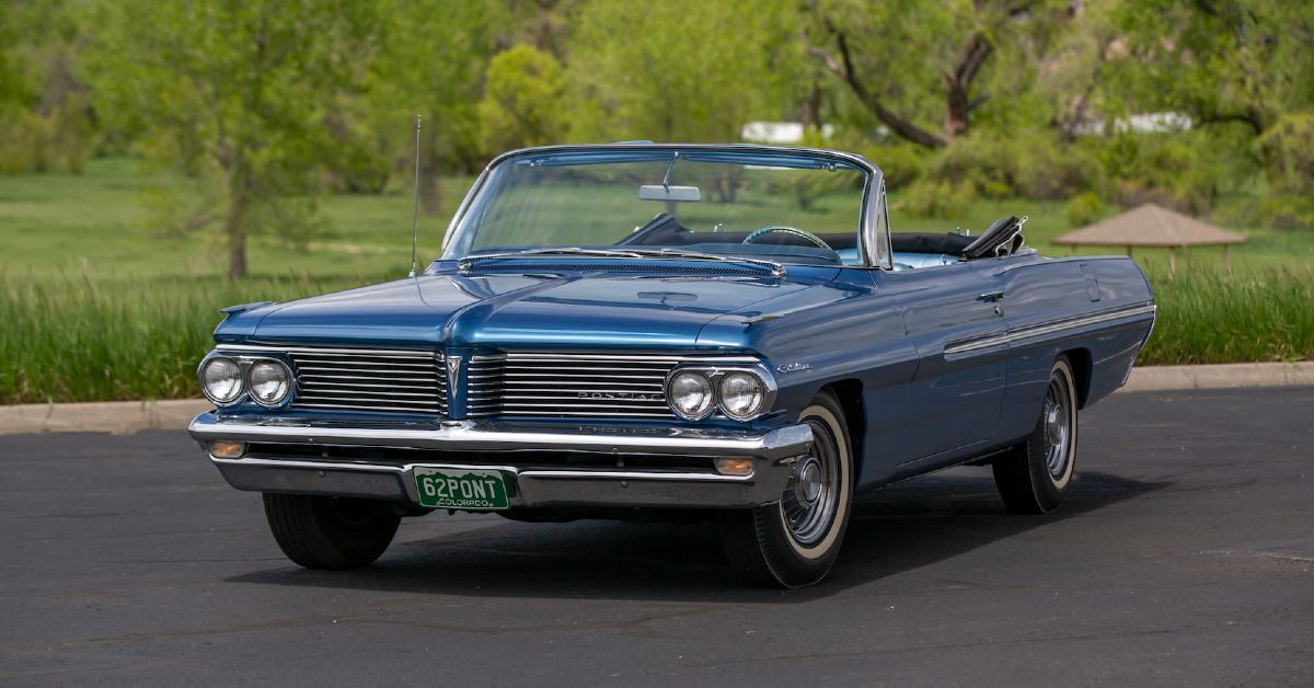 1962-pontiac-catalina.jpeg