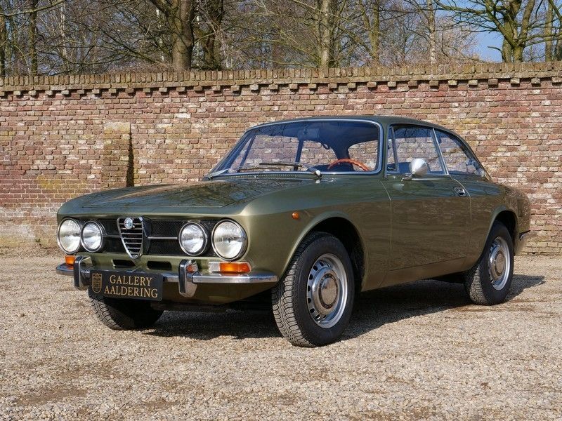 1968-Alfa-Romeo-1750-GTV-1