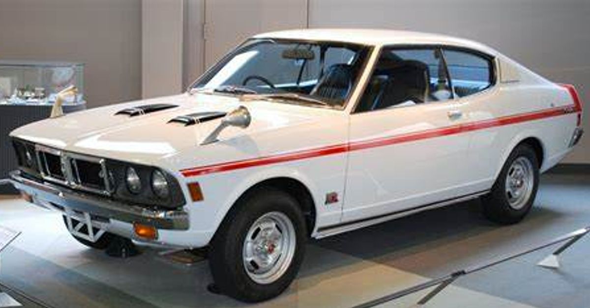 1970-mitsubishi-galant-2