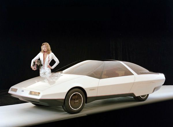 1979_Ford_Probe-I_Concept_01