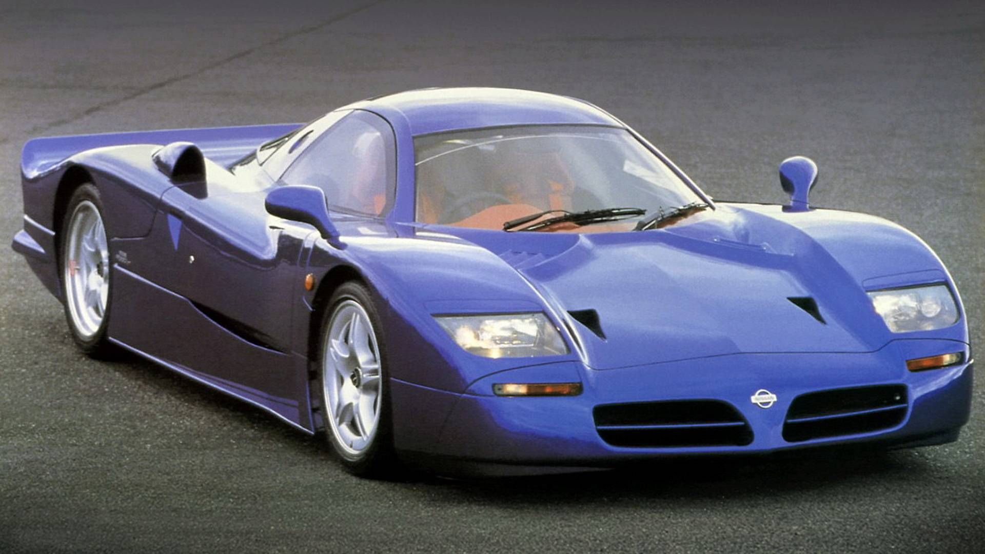 1998-nissan-r390-gt1-road-car-concept
