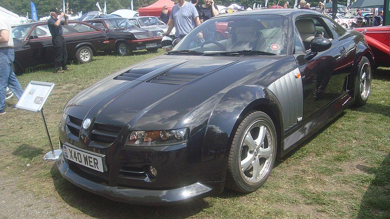 2004-MG-XPower-SV-R-1
