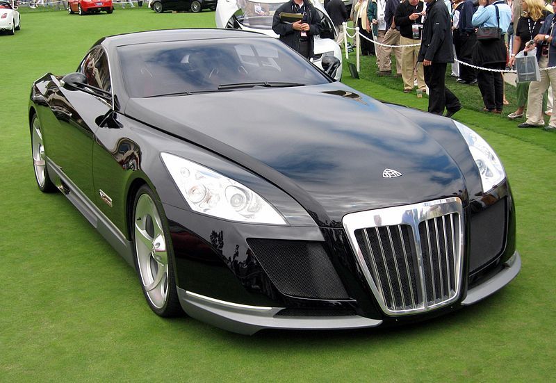 2004-Maybach-Exelero-1