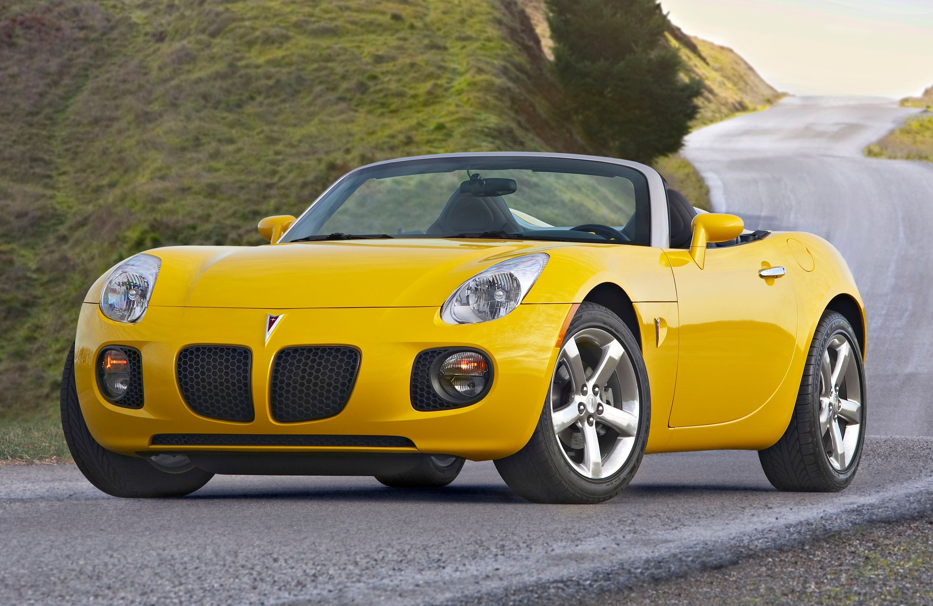 10 Cheap Used Sports Cars For Performance And Comfort