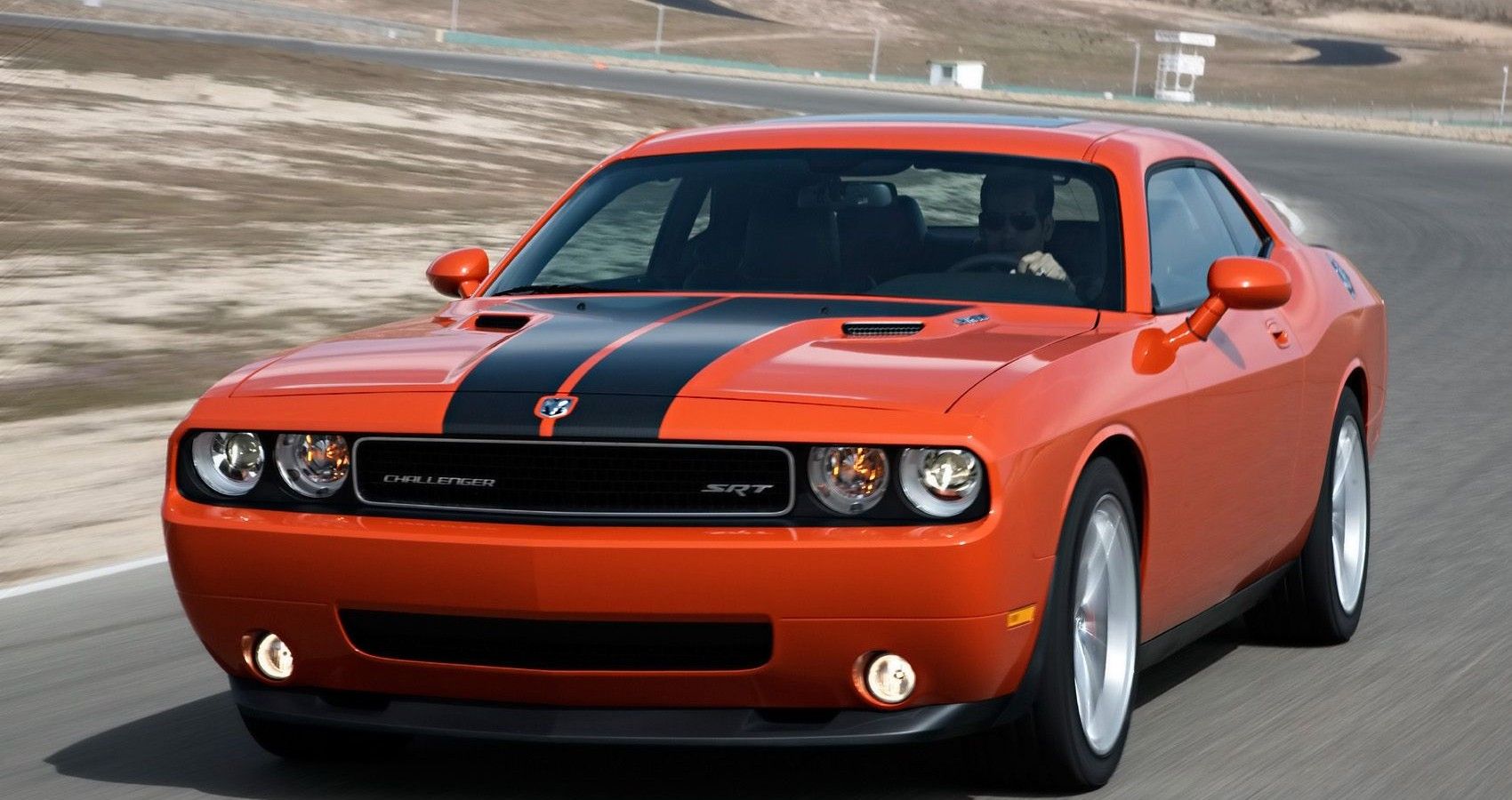 this-is-how-much-a-2010-dodge-challenger-costs-today