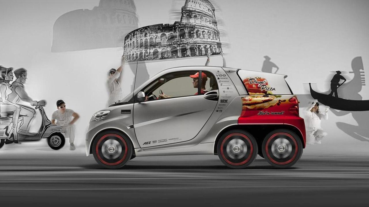 2012-297377-rinspeed-dock-go-concept1