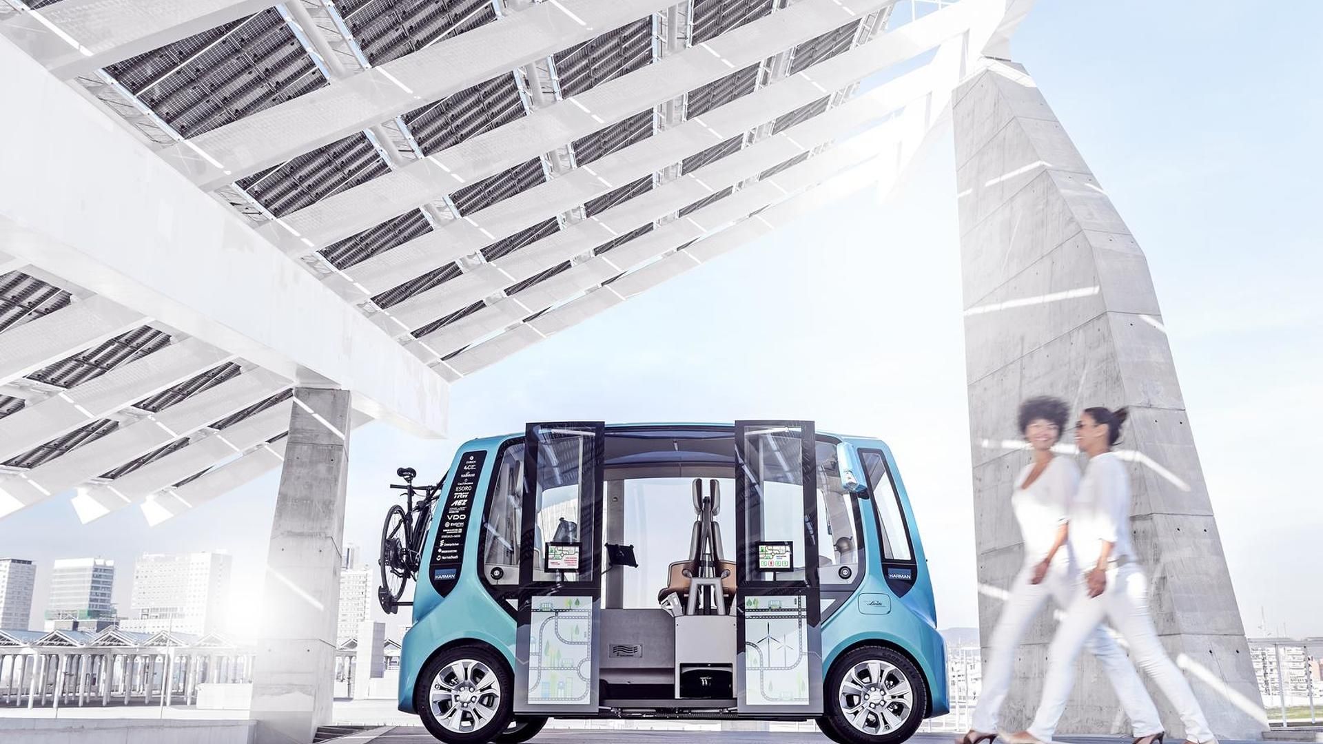 2013-363711-2013-rinspeed-micromax-concept1