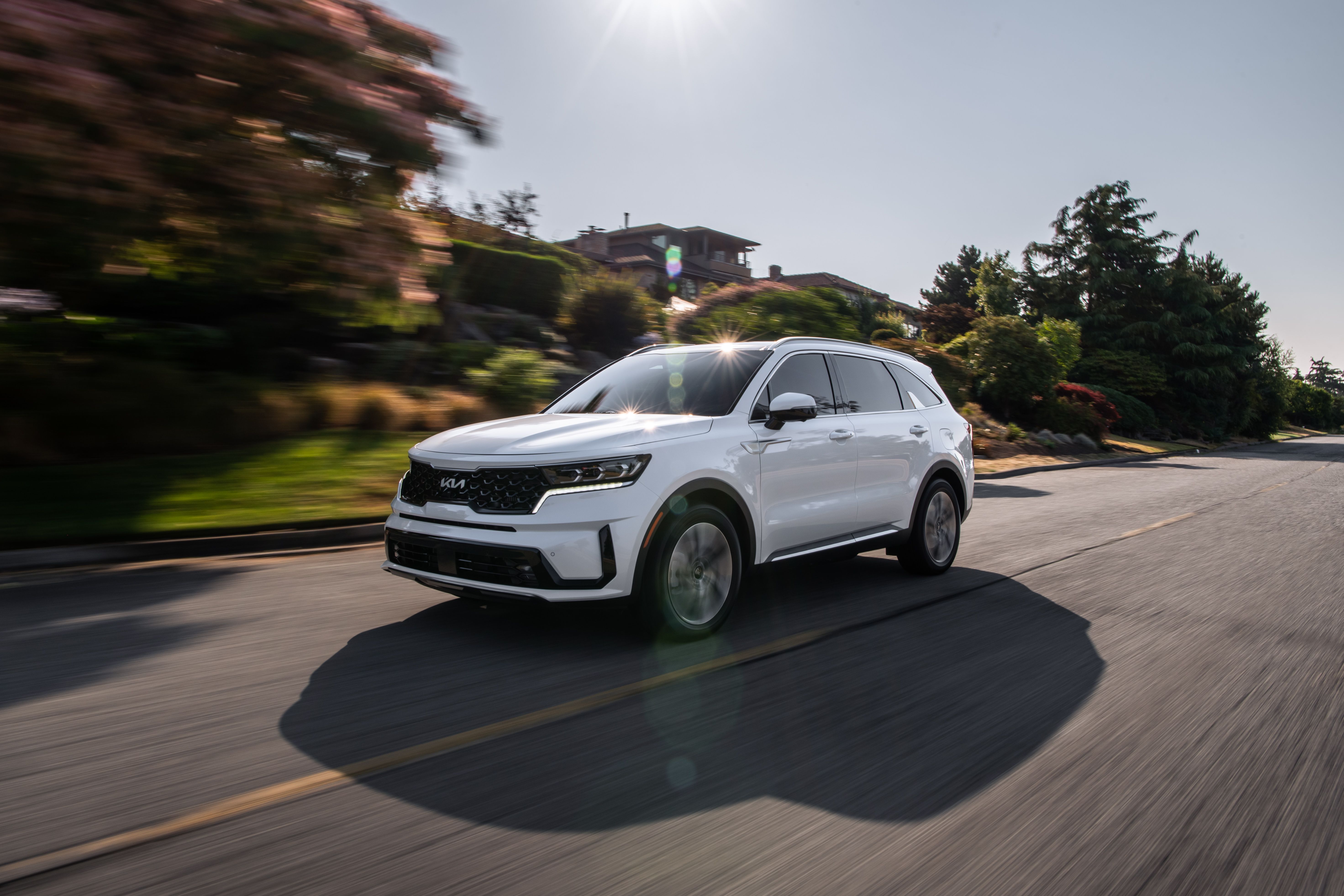 10-things-to-know-before-buying-the-2022-kia-sorento-plug-in-hybrid