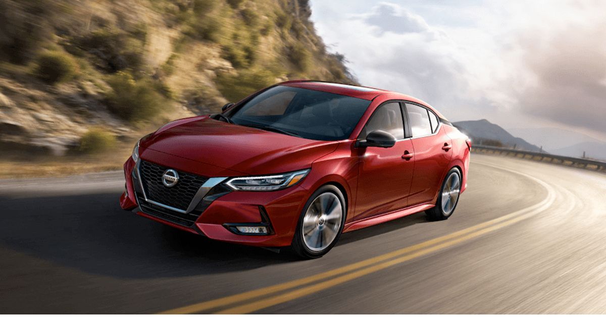 These Are The Most FuelEfficient Cars In 2022