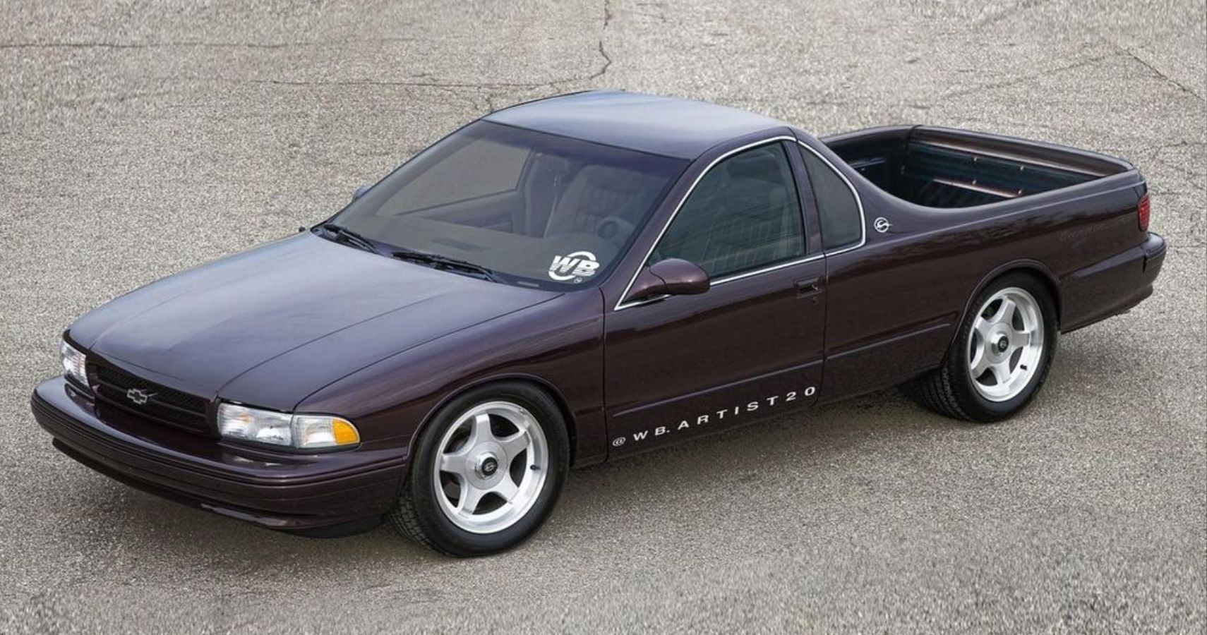 a-glimpse-of-what-a-modern-chevrolet-el-camino-might-look-like-flipboard