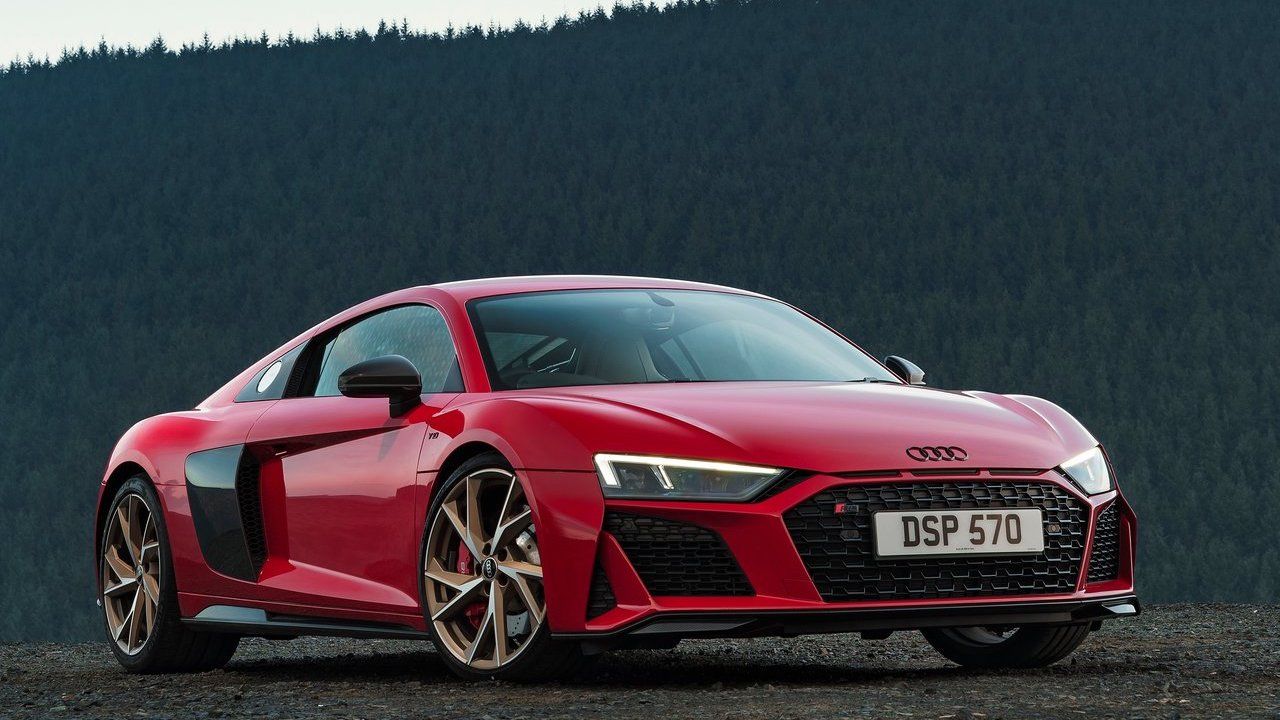 Audi-R8_V10_performance_RWD_UK-Version-2022