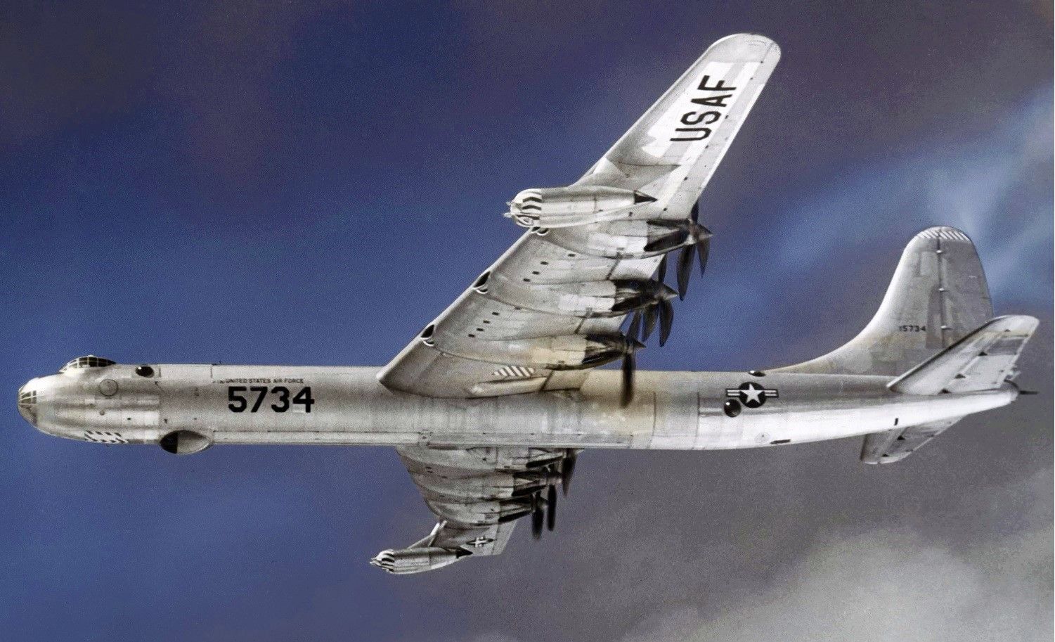 B-36-Conrair-1