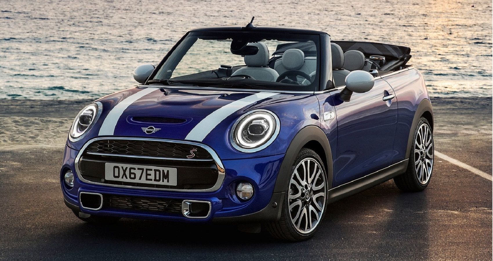 10 Terrible Convertibles You Shouldn't Waste Your Money On