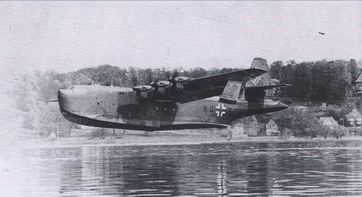 BV238