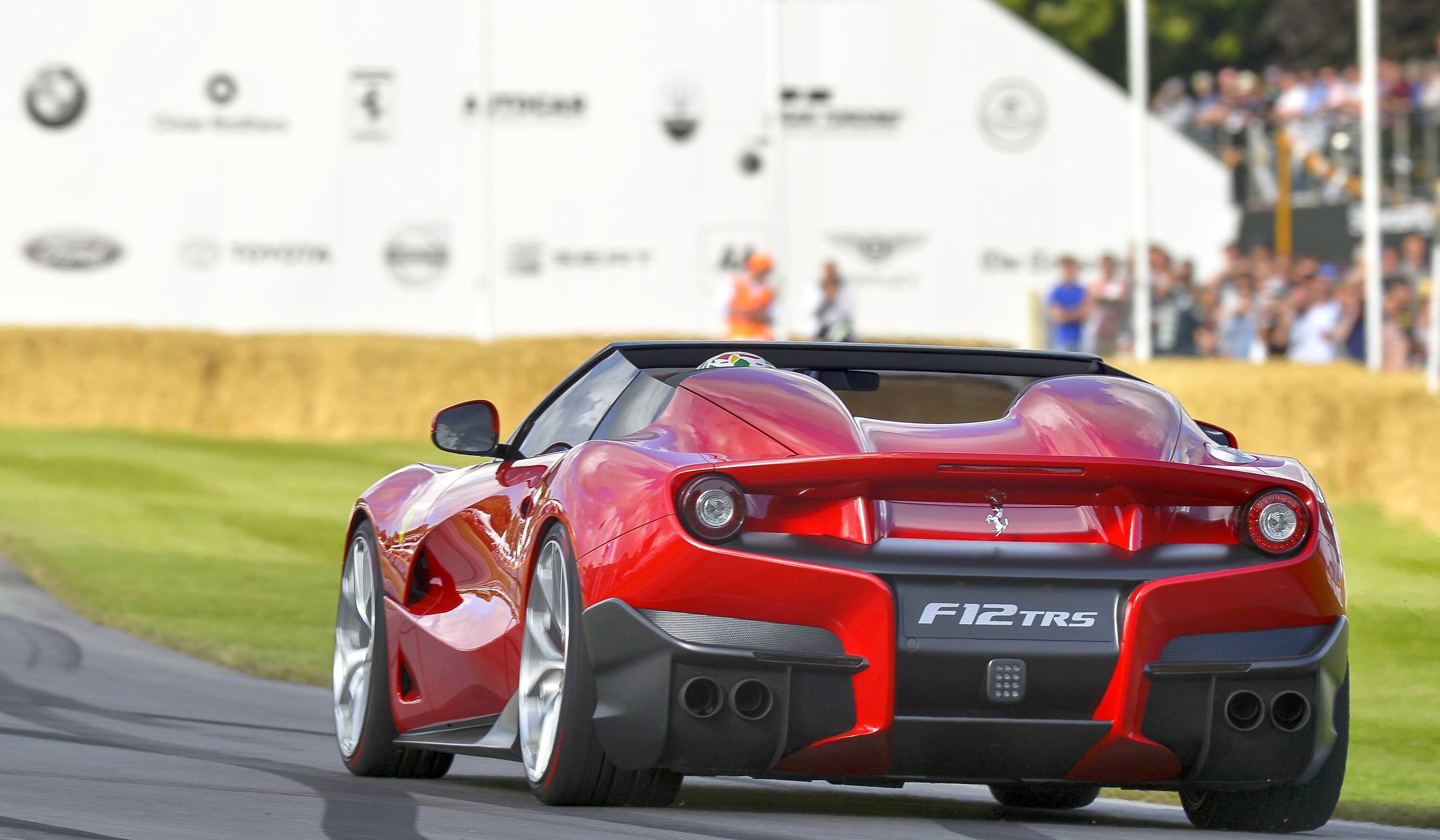 Ferrari-F12-TRS-1