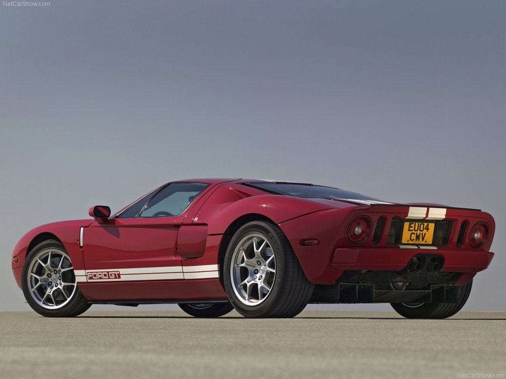 Ford-GT-2005-1024-2d