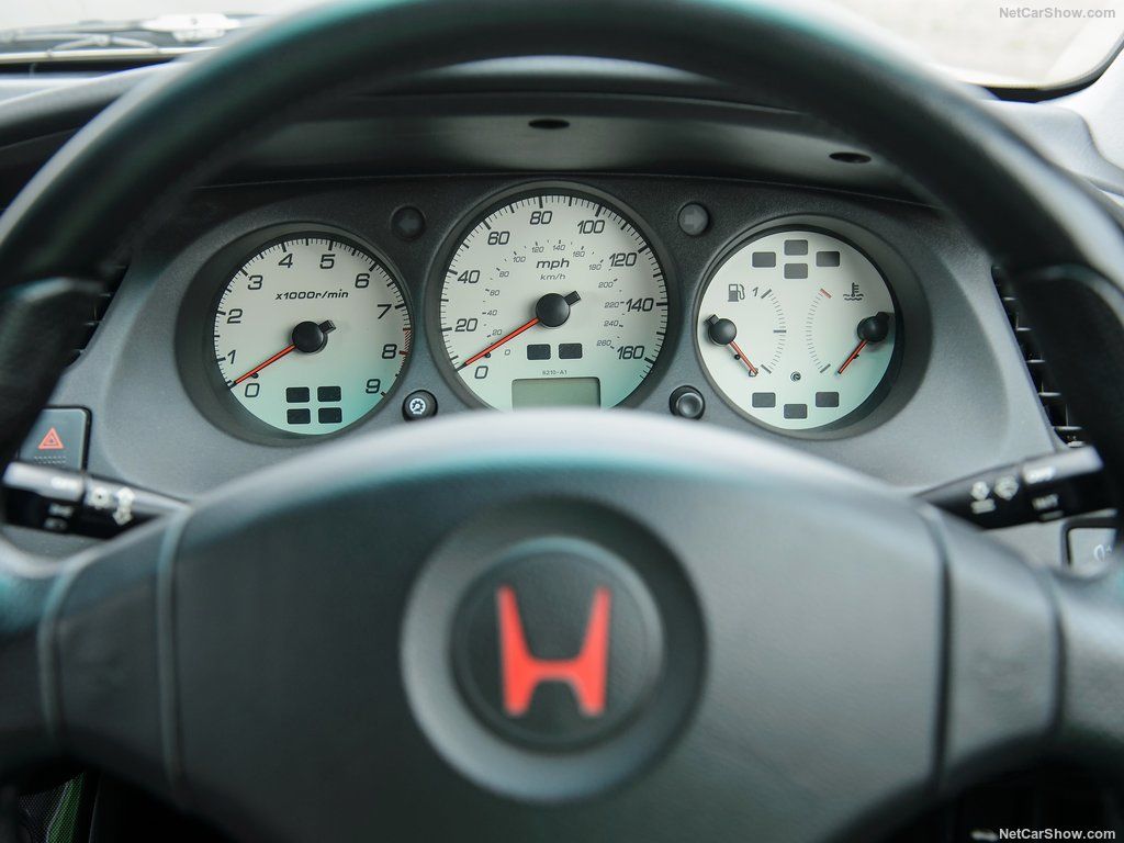 Honda-Accord_Type_R_UK-Version-1998-1024-09
