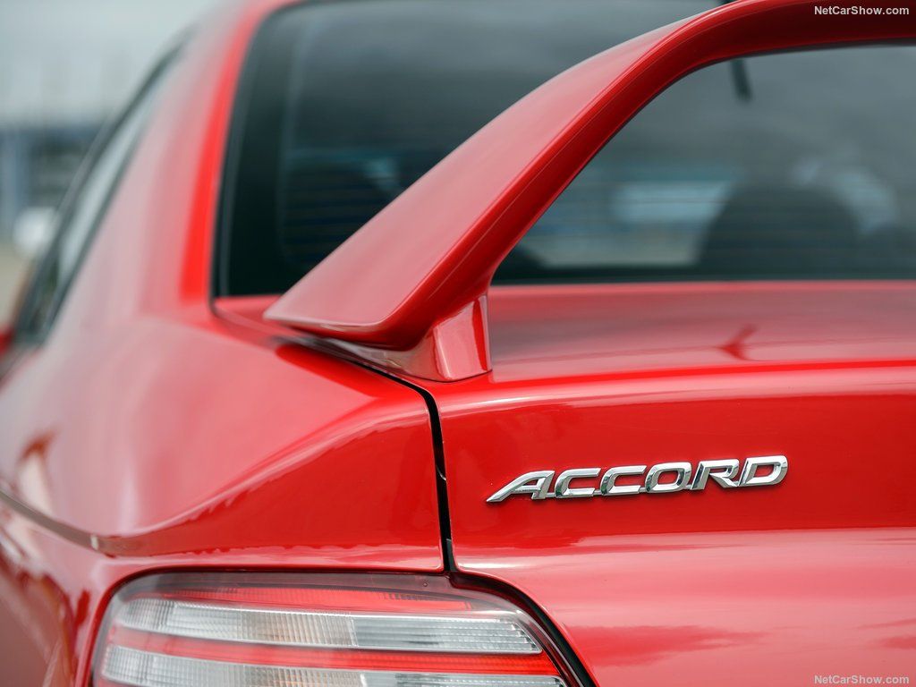 Honda-Accord_Type_R_UK-Version-1998-1024-0e