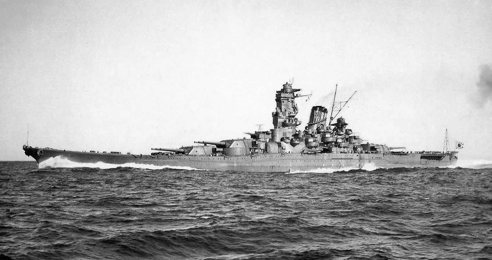 IJN-Yamato-1