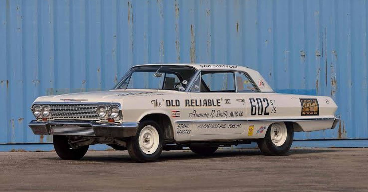 1963Chevrolet_Impala_Z-11