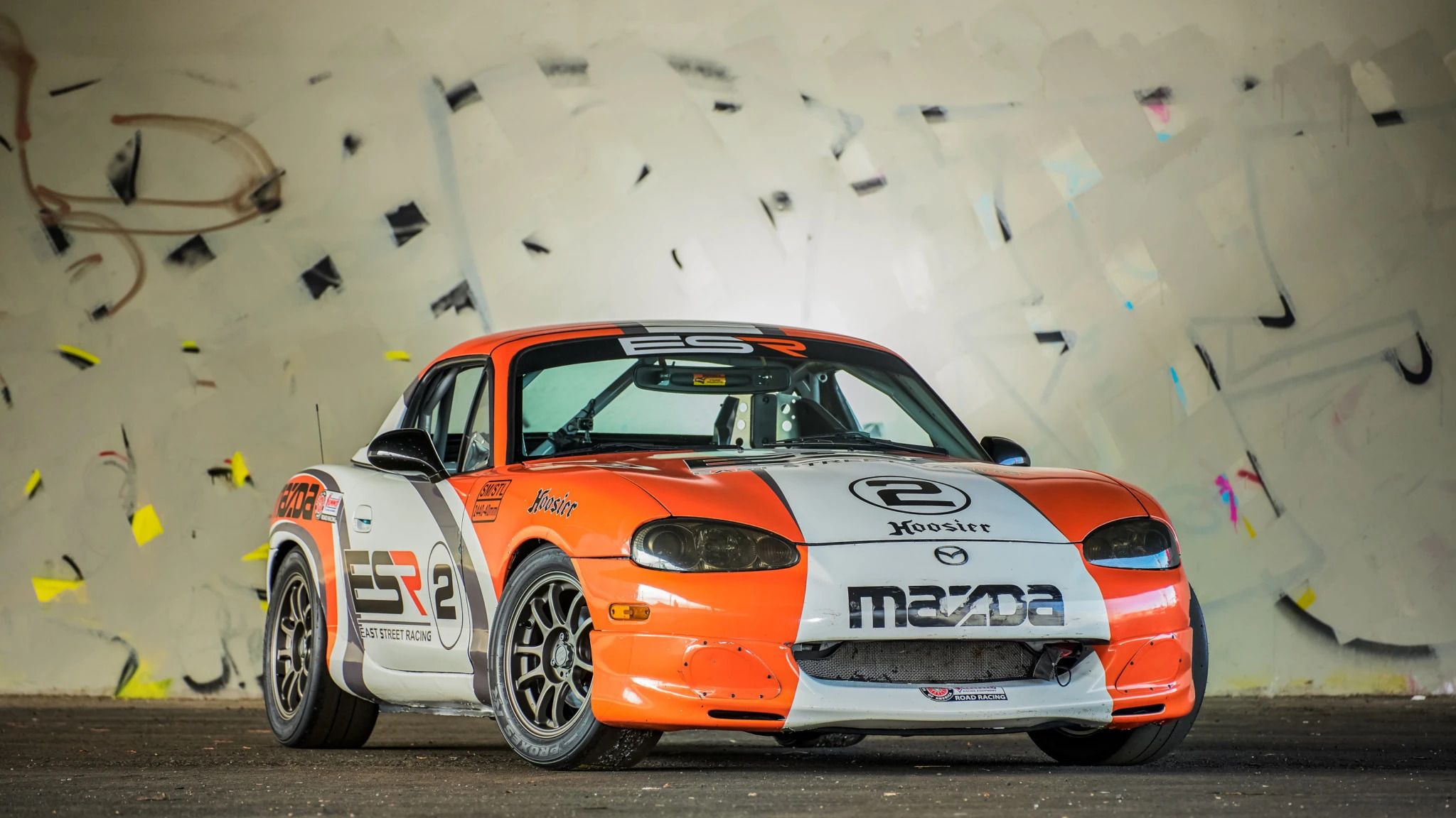 10 Coolest Mazda Sports Cars, Ranked