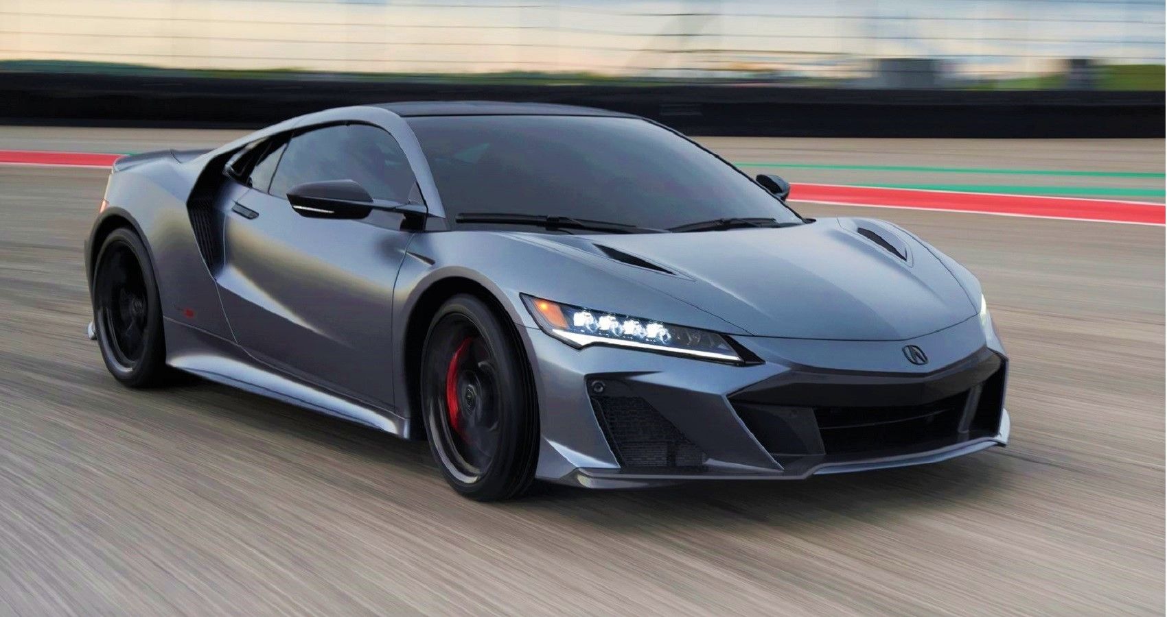 10 Fastest 6 Cylinder Cars Available Today 10-fastest-6-cylinder-cars-available-today