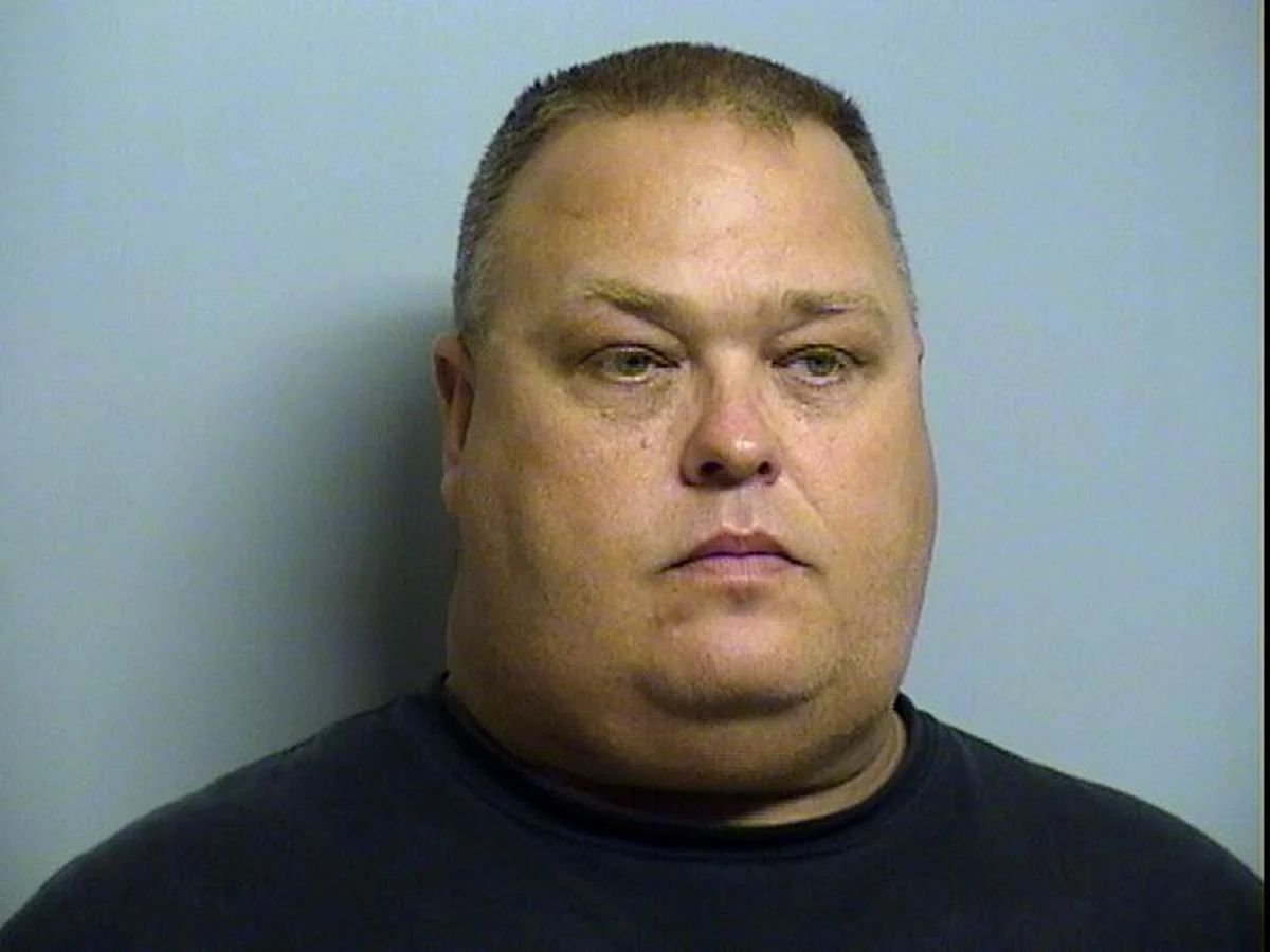 What Most Fans Don't Know About Street Outlaws (But Should)