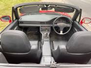10 Reasons Why We Love The Suzuki Cappuccino 10 Reasons Why We Love The Suzuki Cappuccino