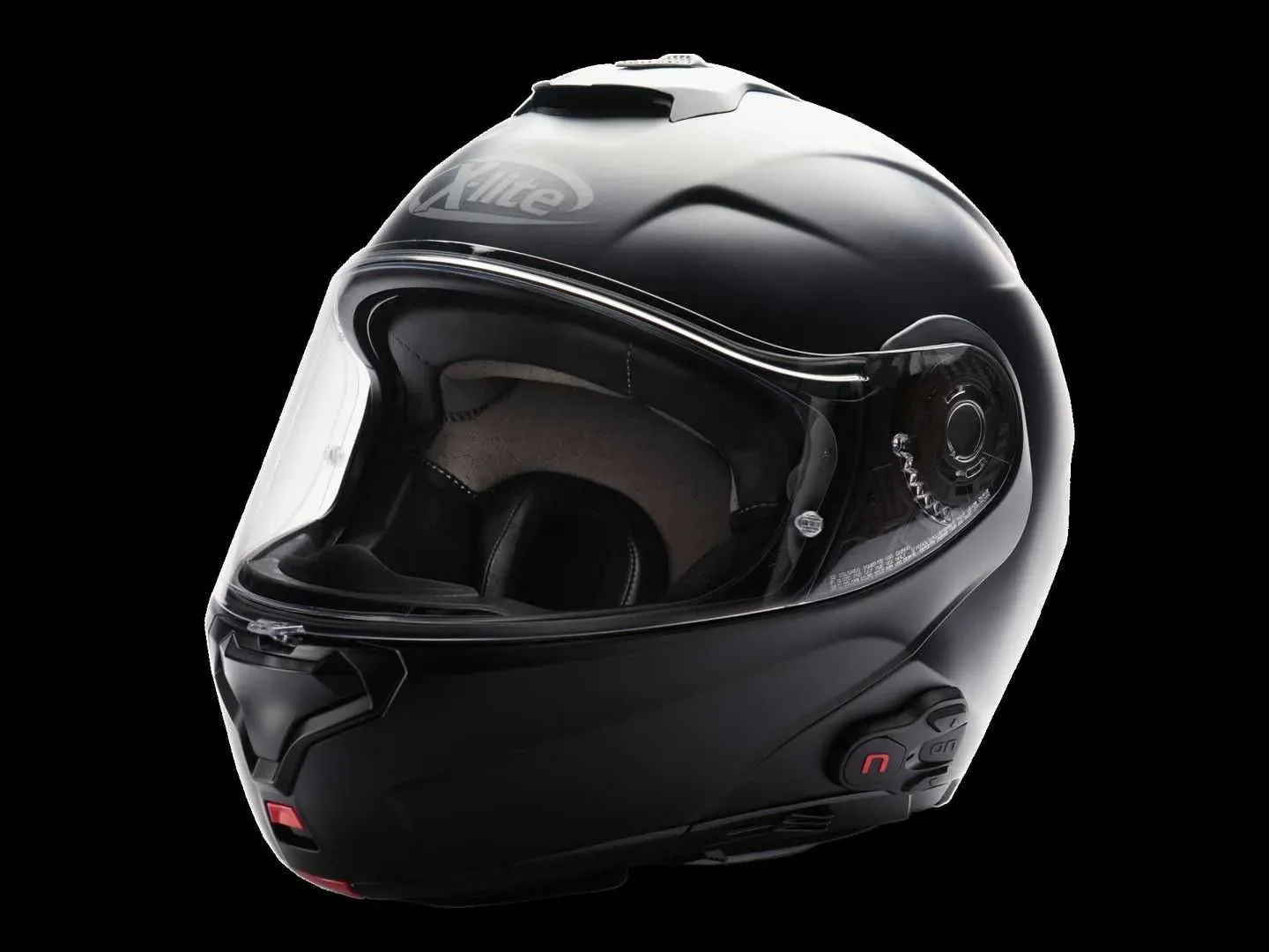 daal-anc---dxl-5-unit-on-x-lite-x1005-helmet