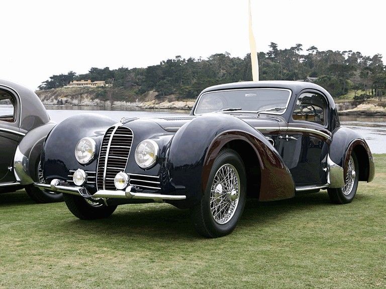 delahaye-145-chapron-coupe-1937