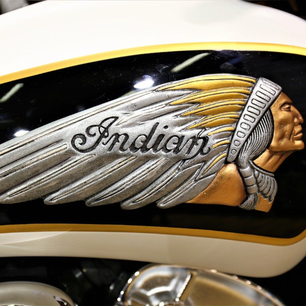 Indian Motorcycle of Monmouth Indian Motorcycle of Monmouth Sturgis Logo,  motorcycle, text, motorcycle png | PNGEgg