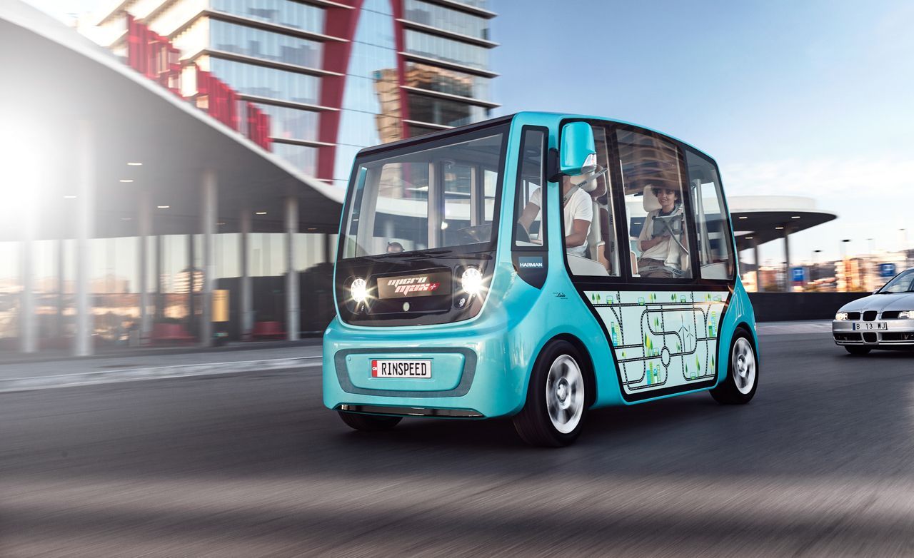 rinspeed-micromax-concept-photos-and-info-news-car-and-driver-photo-502354-s-original