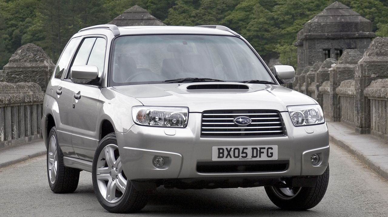 subaru_forester_2.5XT