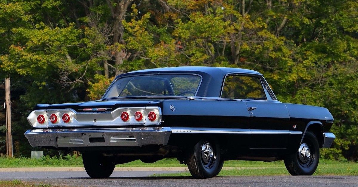 1963-chevrolet-impala-z11