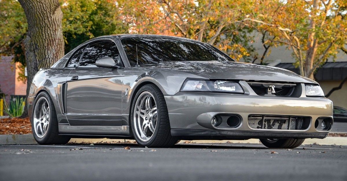 03-cobra-shelby-ford-mustang-terminator-supercharged-ccw-polished-wheels-chrome-d