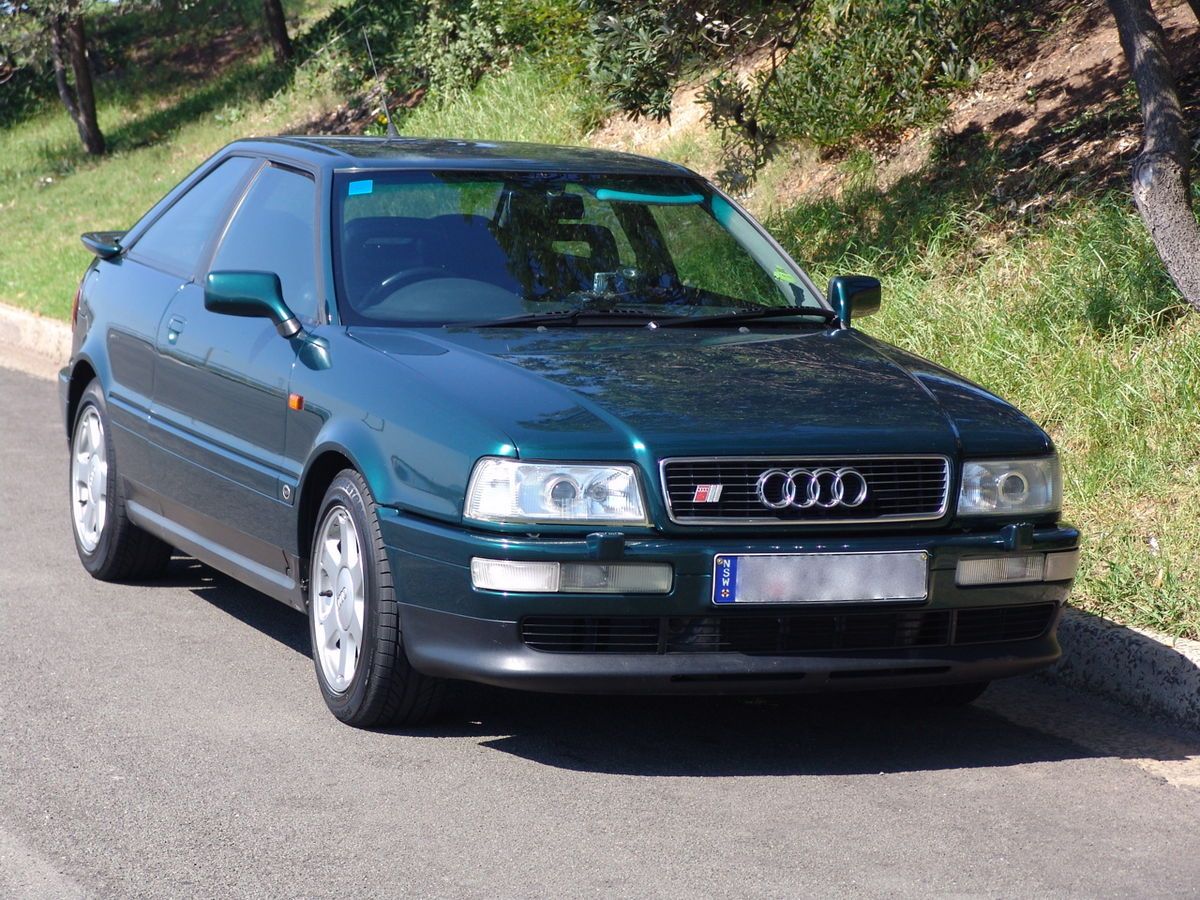 1200px-Audi_S2_green