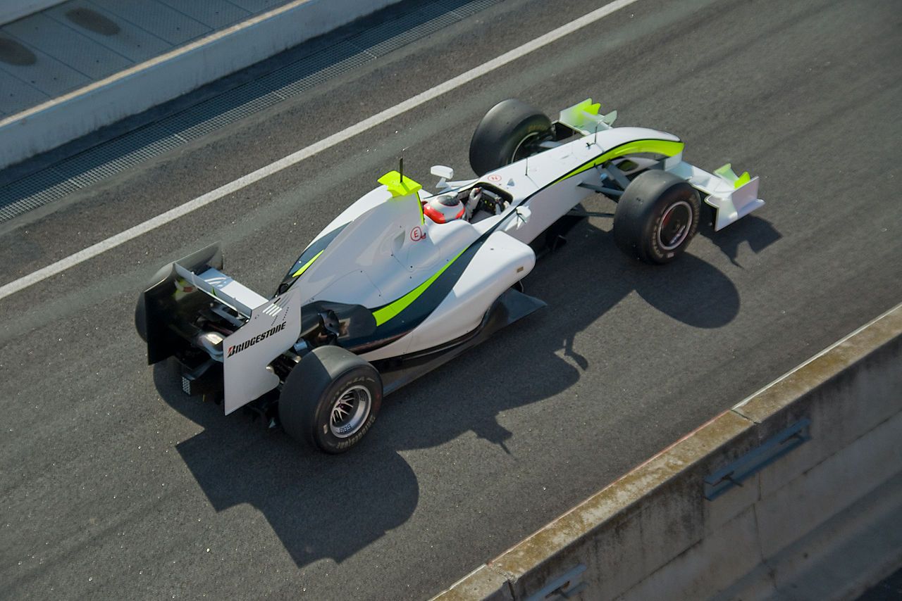 1280px - Barrichello_Barcelona_Brawn_BGP_001