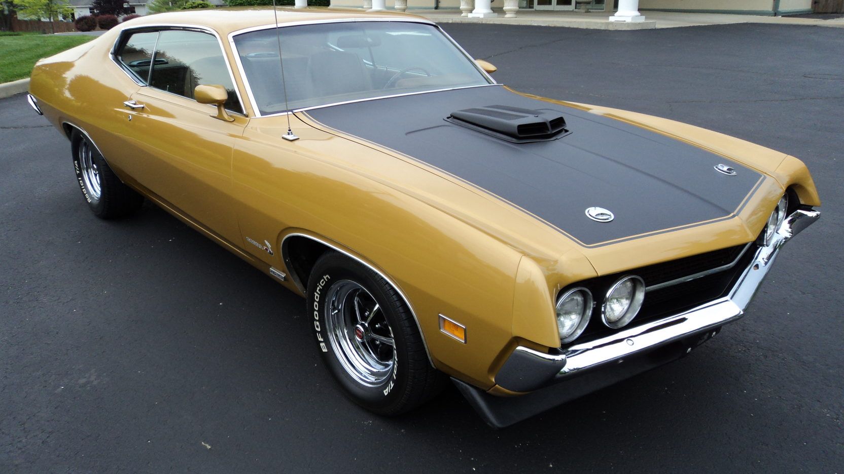 1970-Ford-Torino-King-Cobra---3-1