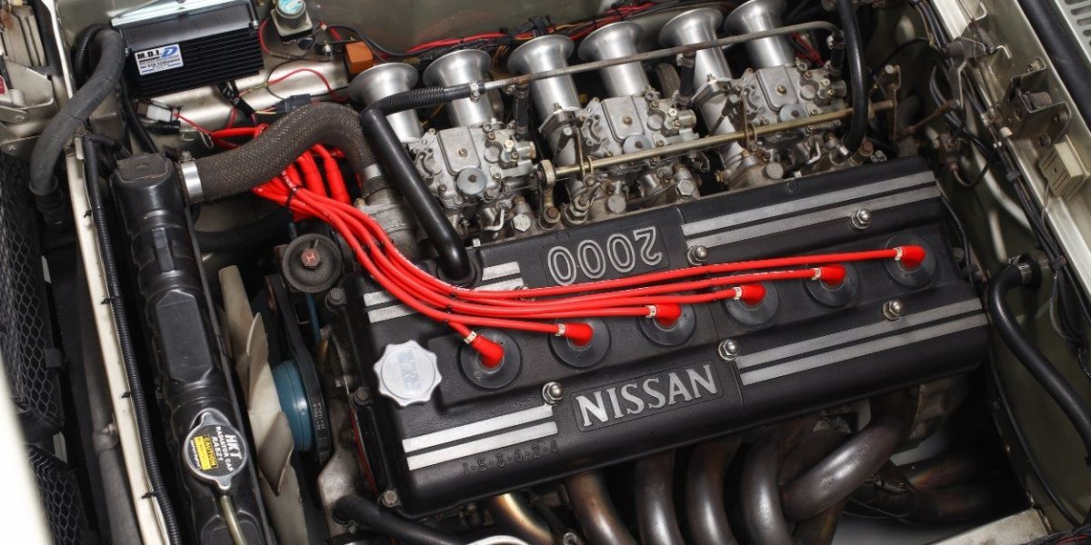 1972-Nissane-Skyline-GTR-Engine-2-Cropped-1