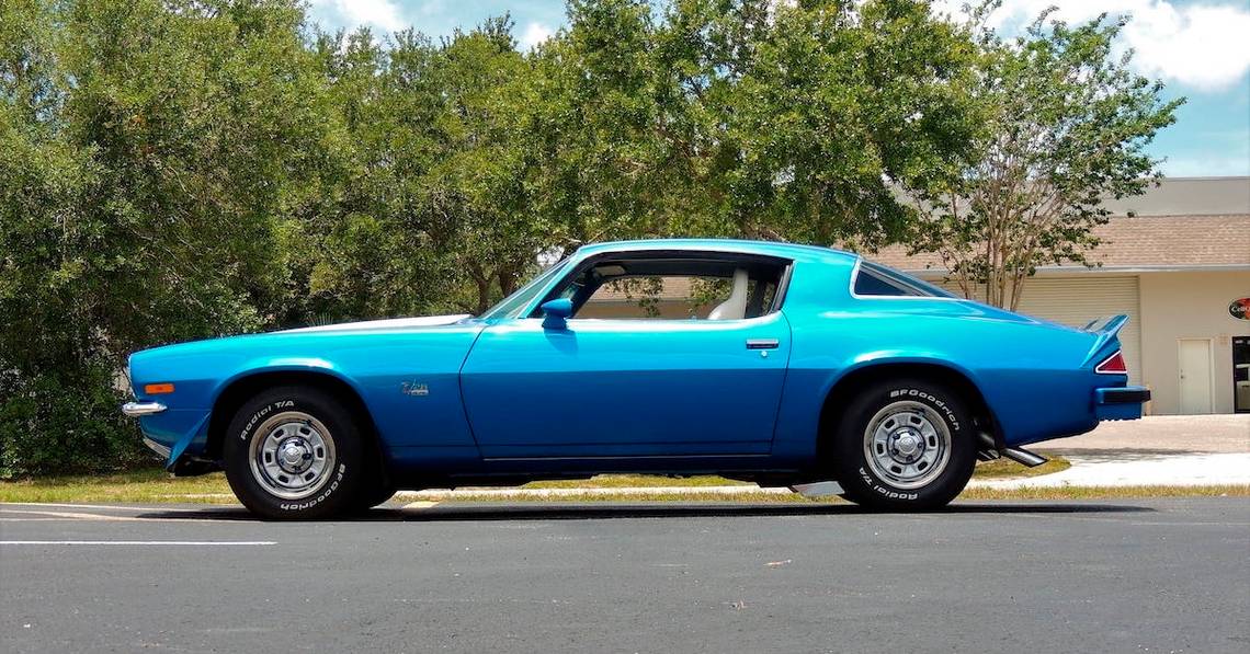 1977-Chevy-Camaro.jpeg