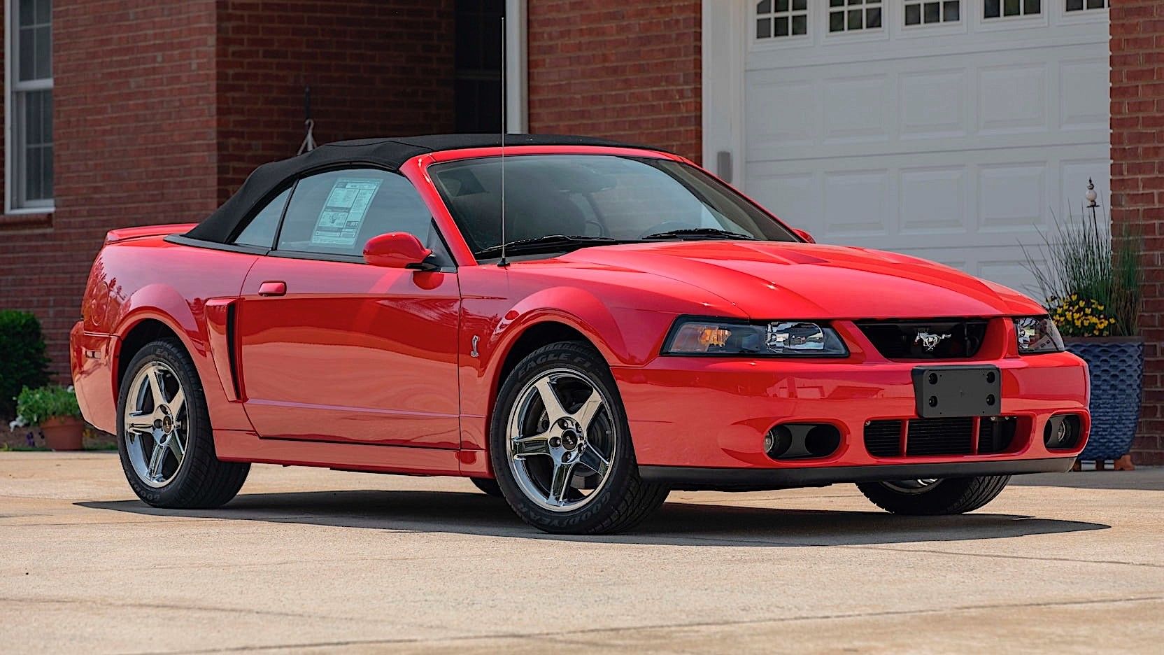 2004-ford-mustang-svt-cobra-terminator