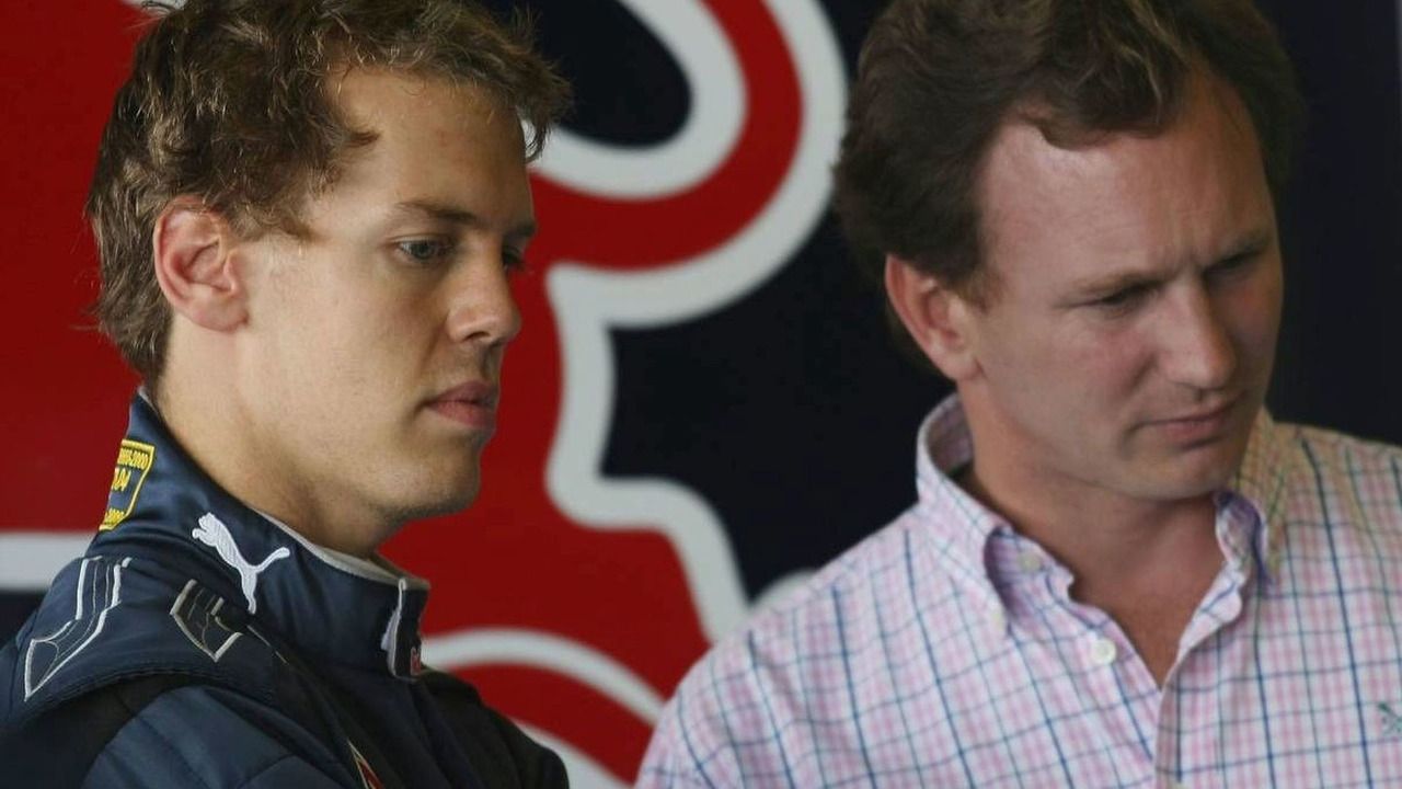 2009-179063-sebastian-vettel-with-christian-horner-jerez-spain-17-09-20081