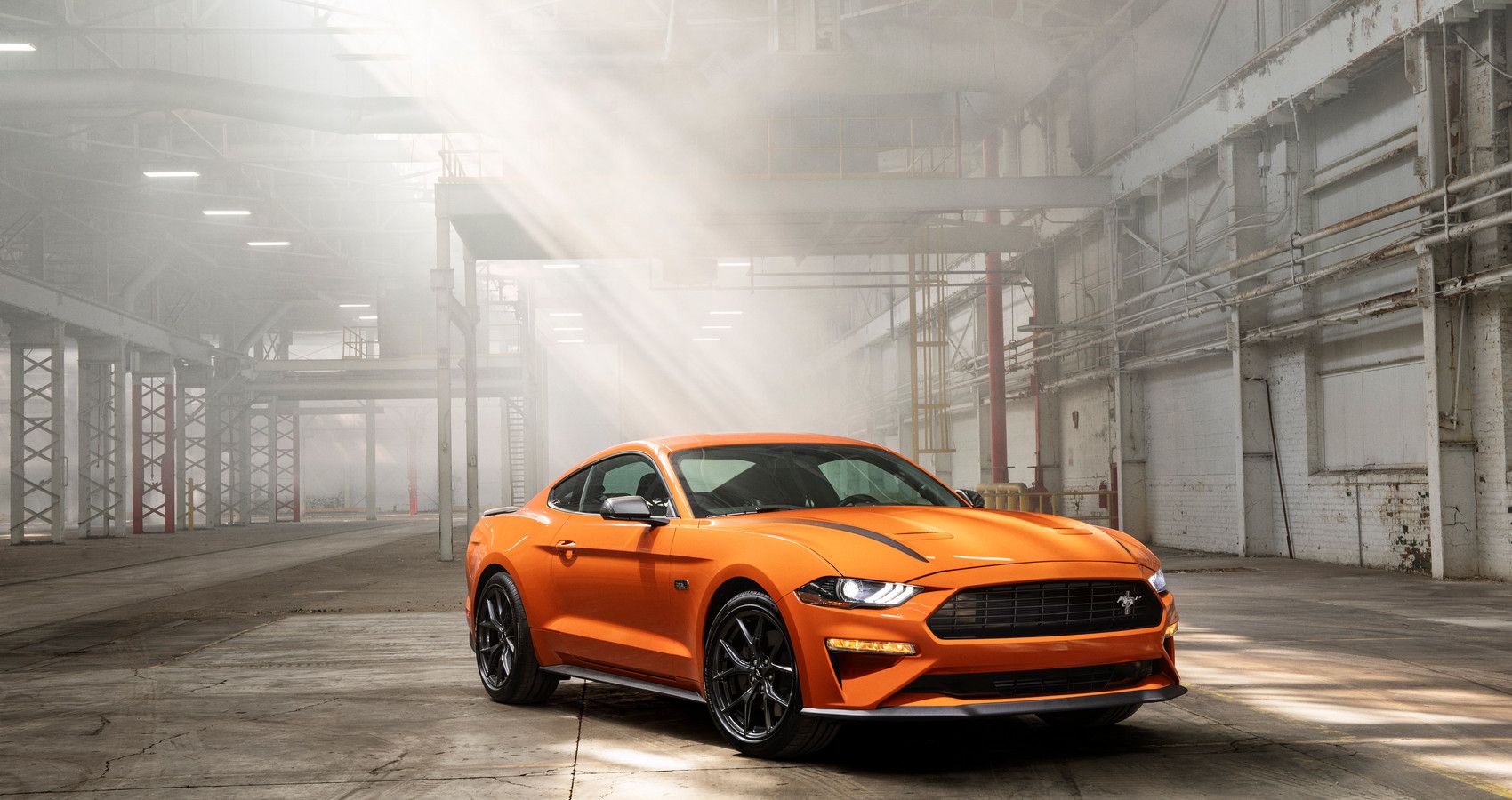 2020-mustang-ecoboost-hpp-02